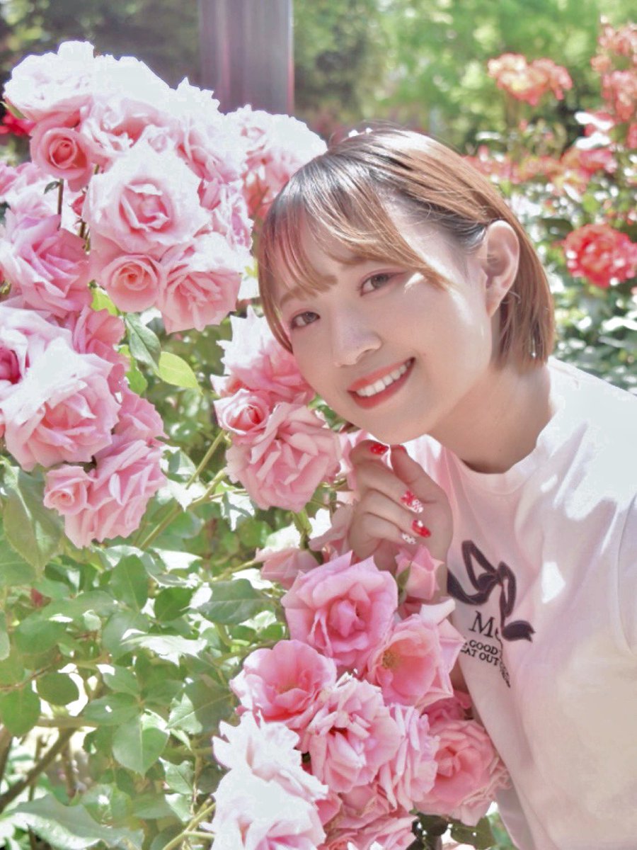 I LOVE U@あいり/英あいり (@airi5150) / Posts / X