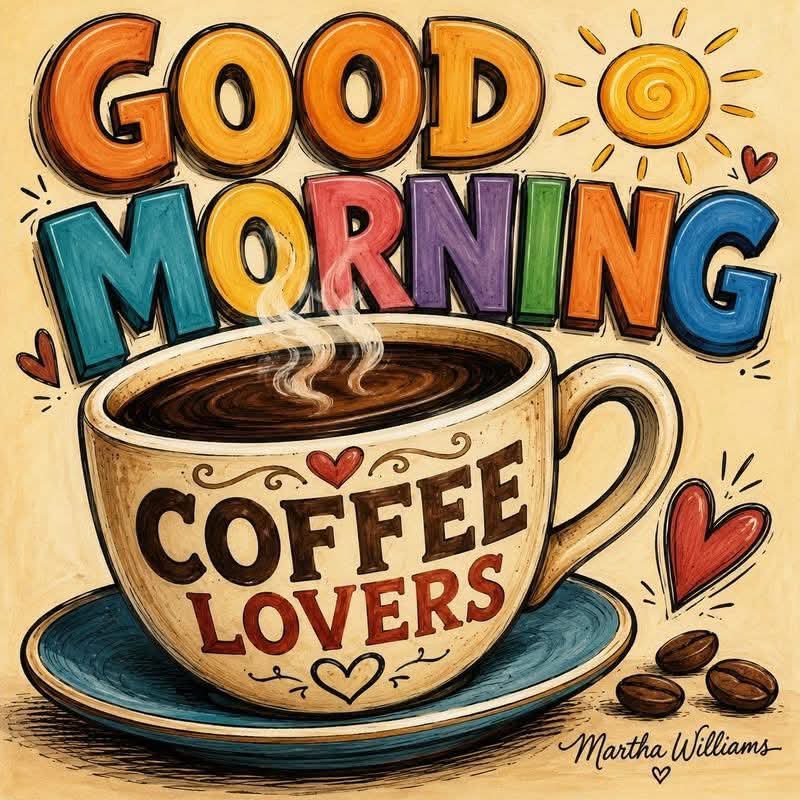 Lydiaalexisreal's tweet photo. Good morning 🌅☕️ https://t.co/eDCQm1ppzp