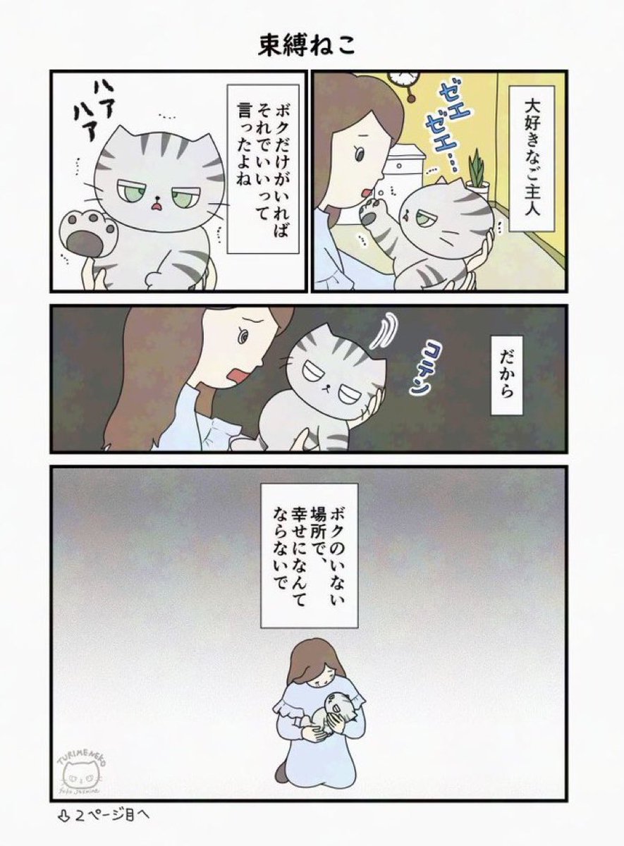 姉姉 (@un84z) / Posts / X