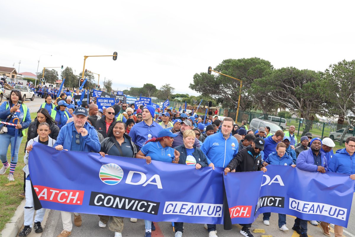 DAEasternCape tweet picture