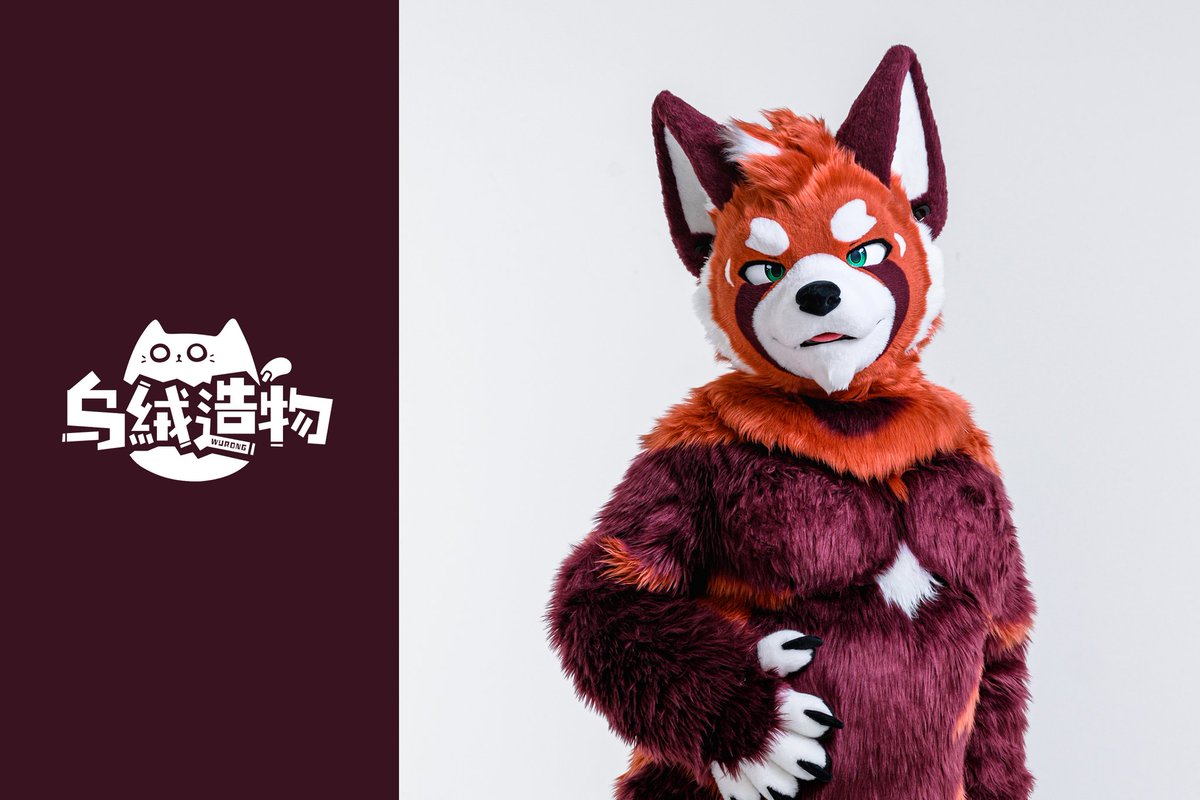 wurongcat tweet picture