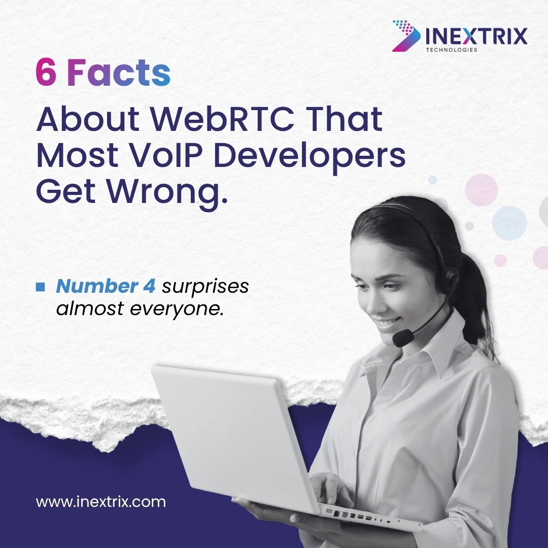 Inextrix tweet picture