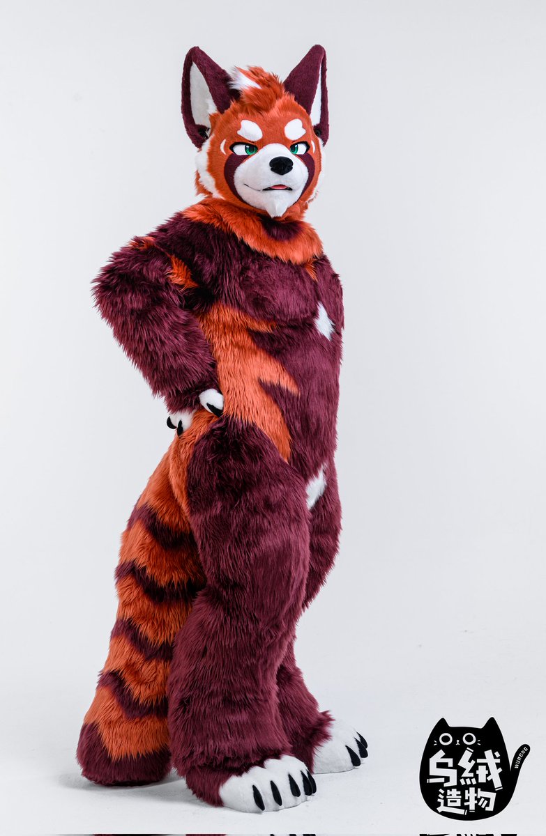 wurongcat tweet picture