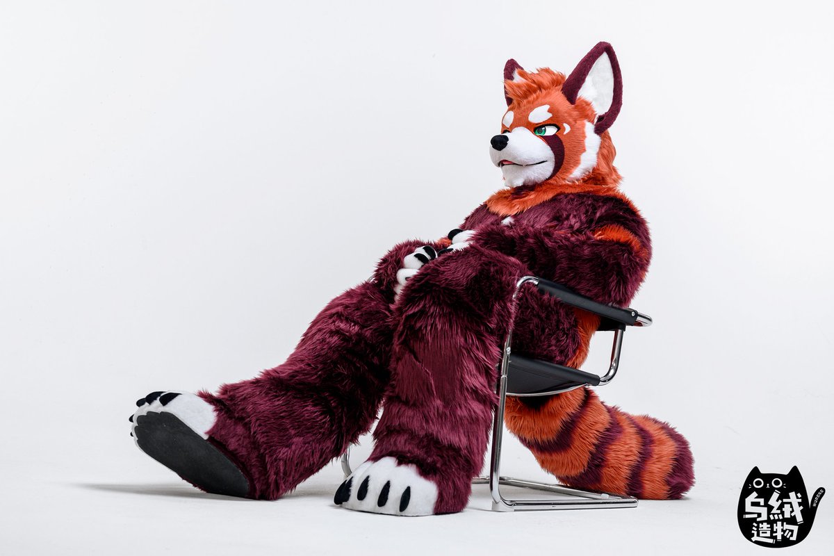 wurongcat tweet picture