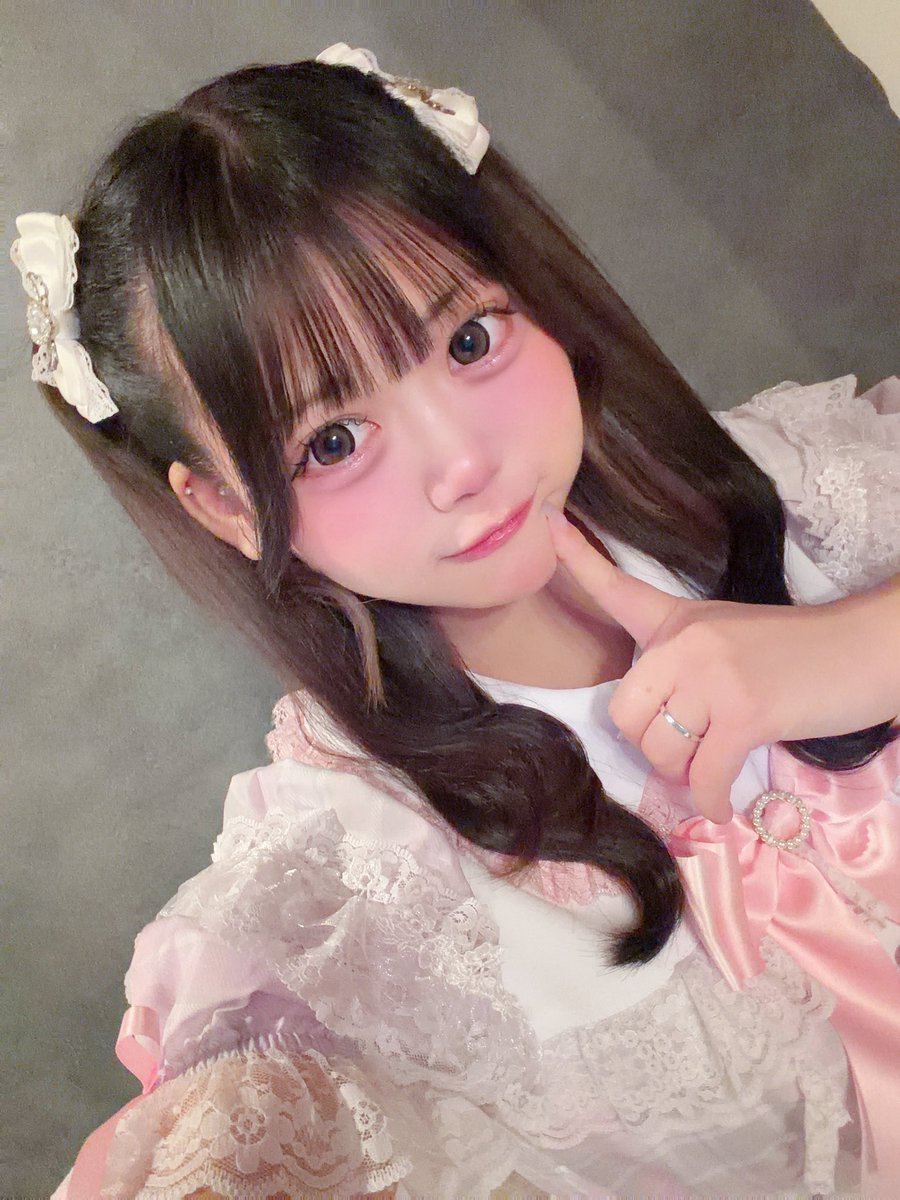 _o87cha_'s tweet photo. いてます ꒰ꈍ⁠ᐜ⁠ꈍ⁠꒱！ https://t.co/VXFAlABaSC