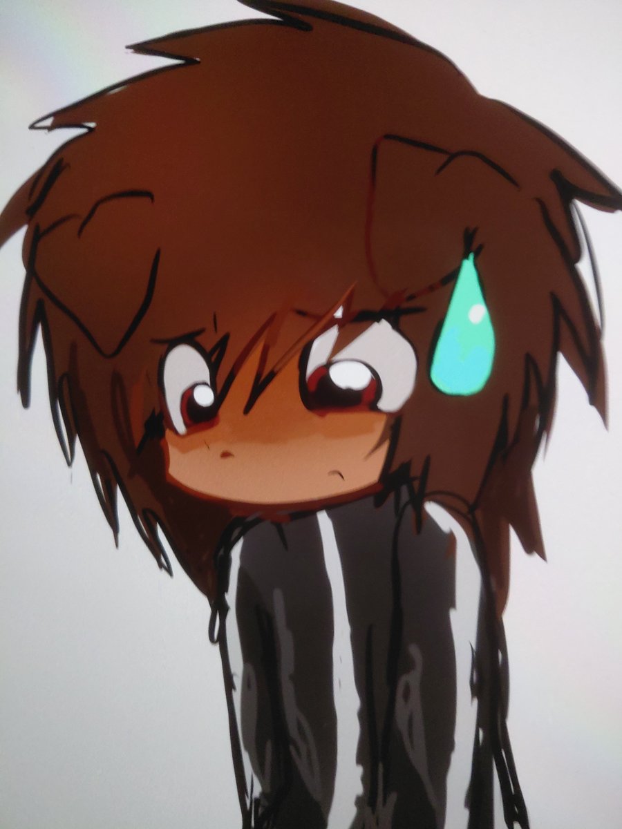 enzoositoo's tweet photo. Gawdddddd

#art https://t.co/XOigRb5AIi