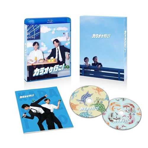 デカローグ クシシュトフ・キェシロフスキ Blu-ray BOX 初期作品集収録