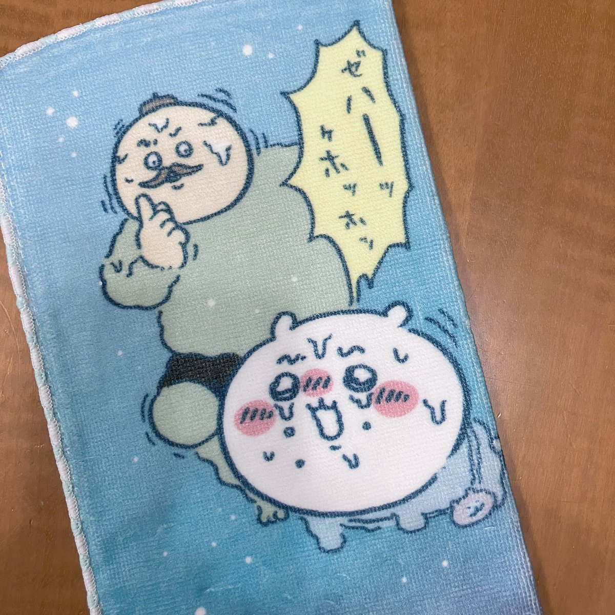 ある ୨୧ : 固定ツイート参照/必読 (@2tpemm) / Posts / X