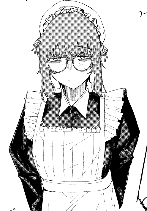 ksk_nel's tweet photo. 次の女です https://t.co/MBp1HfbsTj
