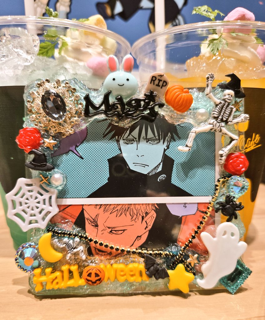 waterforest_'s tweet photo. 🖤🩷💚🧡 https://t.co/lxyEMRfiba