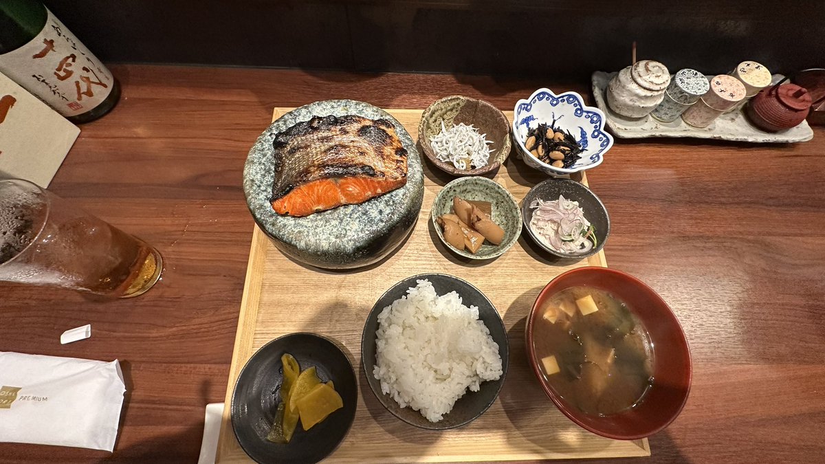 マッサマン (@massamannn) / Posts / X