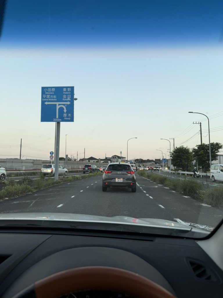 お客ページです Post by JI1IZS / Rick on X: 金夜ですわ