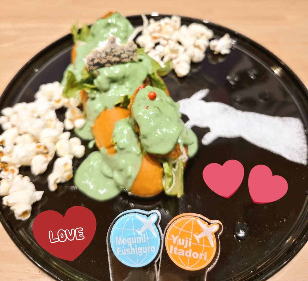 waterforest_'s tweet photo. 🖤🩷💚🧡 https://t.co/lxyEMRfiba