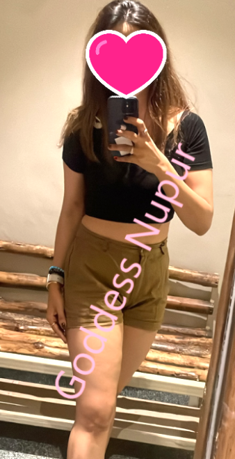 Nupurisyourgod's tweet photo. ❣️I command all obey..no doubt in that  ❣️

❣️my main - @domme_and_sub 

❣️telegram - https://t.co/Kaqz0bGNcP https://t.co/kineIDFBYV