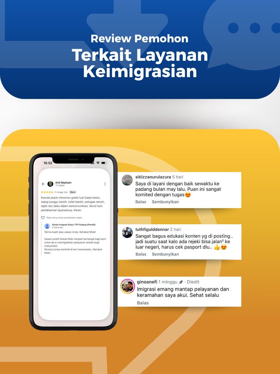 imipadang's tweet photo. https://t.co/BP42Q3KVAj