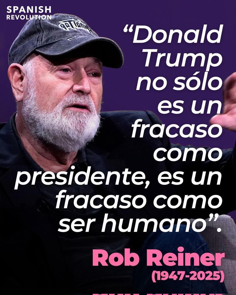 MryRodrguez4's tweet photo. Booooooooom! https://t.co/oT2kFEQEUt