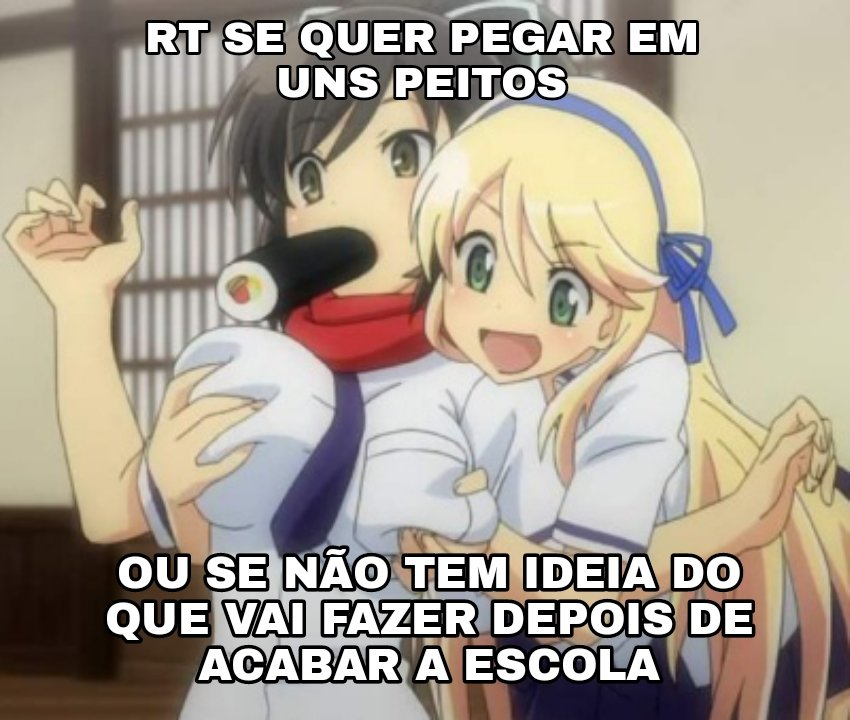 odeiootaco's tweet photo. https://t.co/btmFsikHyT
