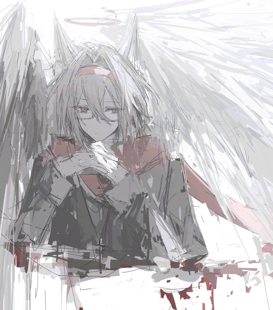 axchfna134's tweet photo. https://t.co/rw3kfc9sPb