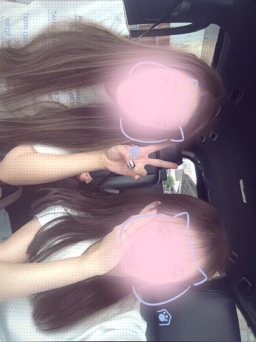 24____in's tweet photo. 久しぶりに鶴橋(∩ˊ꒳ ˋ∩)･*　　♡ https://t.co/0HJl773syG