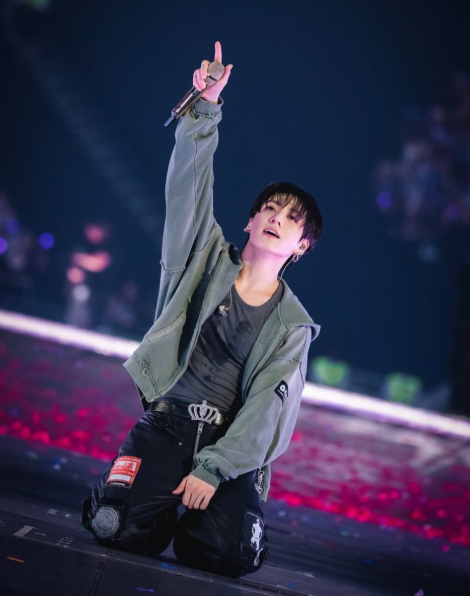 ้ป้ๅ่จๅก๐ฅด tweet media