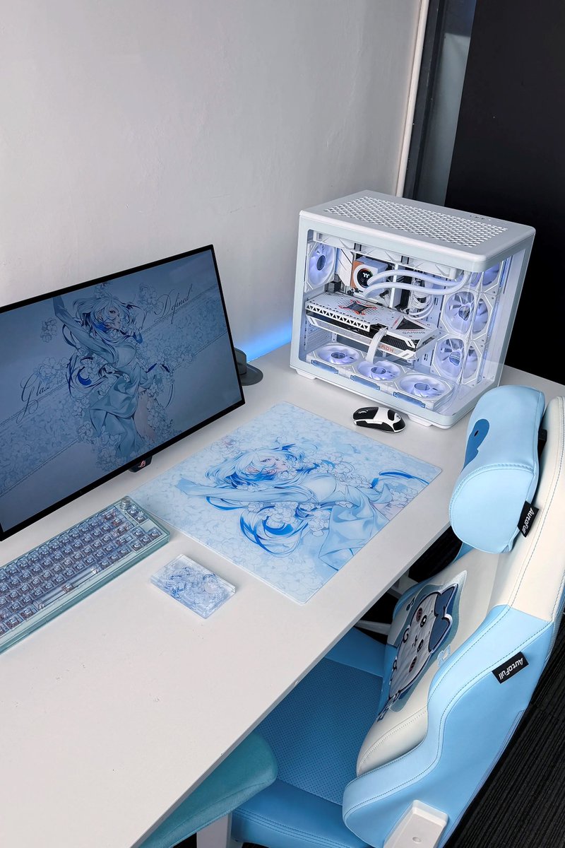X-RaypadOfficial tweet media