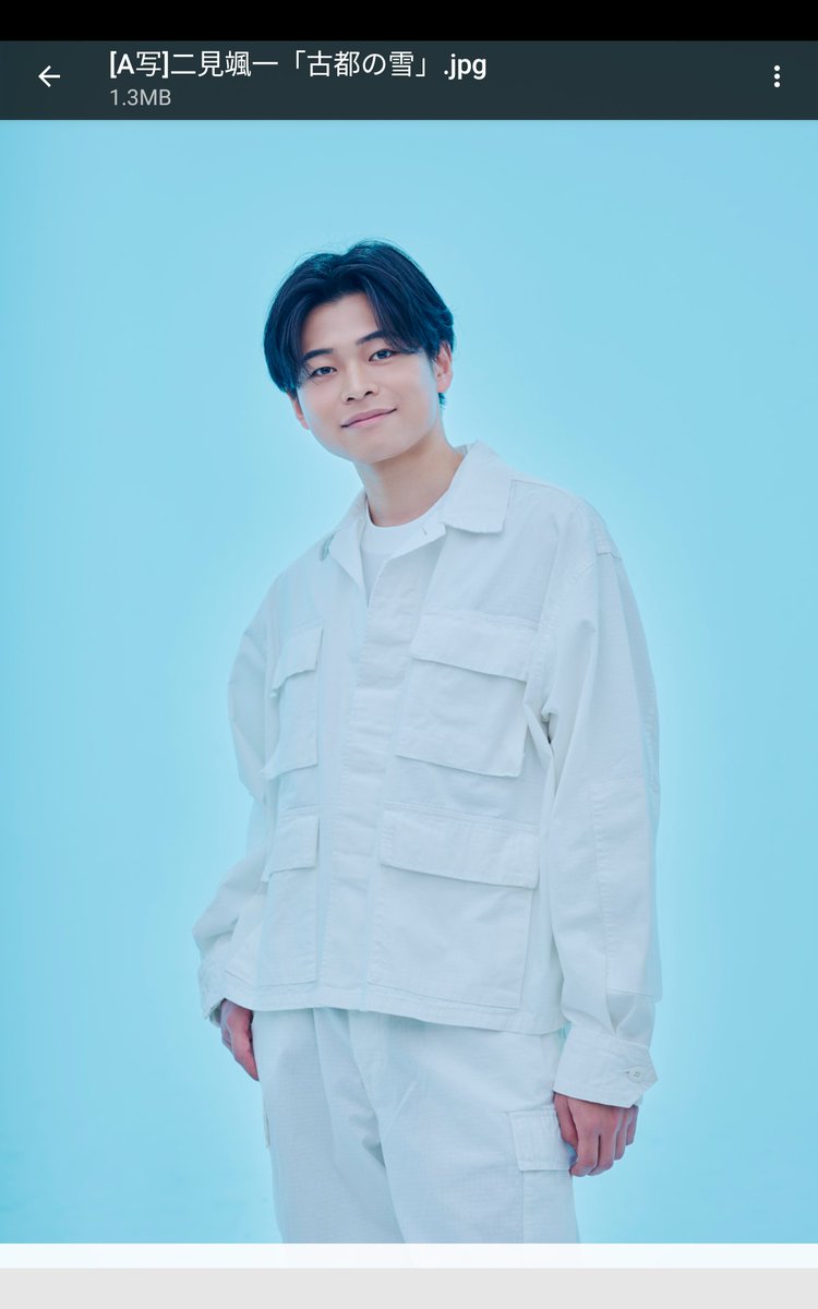 noubishoukai's tweet photo. キャンペーンのお知らせ📢2026年7月⛱️
🎆7/18(土)13:00〜 #岡本幸太
🎇7/19(日)15:00〜 #美貴じゅん子
🎆7/21(火)15:30〜 #二見颯一
🎇7/24(金)16:00〜　#ひなたみな
🎆7/28(火)15:00〜 #関義哉
会場は金山駅南口正面🙆JOYSOUND金山2階
📛開場＆受付💁30分前から😎
#濃尾商会
#濃尾商会キャンペーン https://t.co/ZuGeLuNIIv