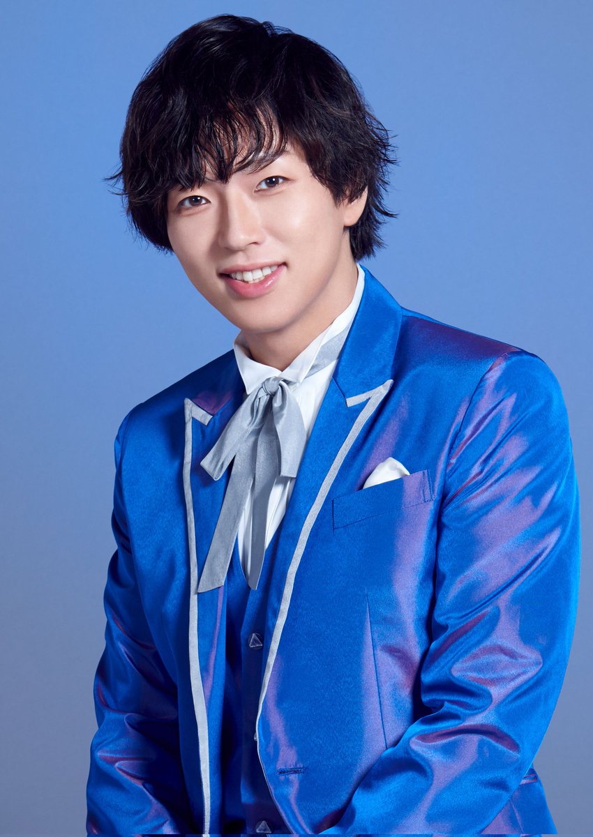 noubishoukai's tweet photo. キャンペーンのお知らせ📢2026年7月⛱️
🎆7/18(土)13:00〜 #岡本幸太
🎇7/19(日)15:00〜 #美貴じゅん子
🎆7/21(火)15:30〜 #二見颯一
🎇7/24(金)16:00〜　#ひなたみな
🎆7/28(火)15:00〜 #関義哉
会場は金山駅南口正面🙆JOYSOUND金山2階
📛開場＆受付💁30分前から😎
#濃尾商会
#濃尾商会キャンペーン https://t.co/ZuGeLuNIIv