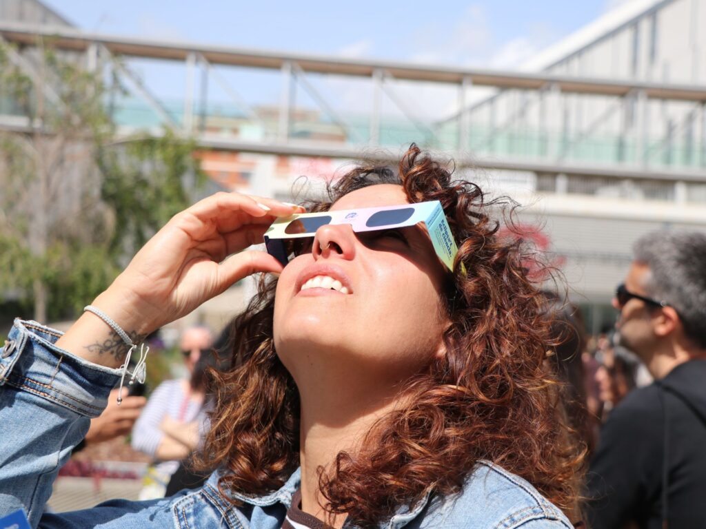 cienciaURV tweet picture