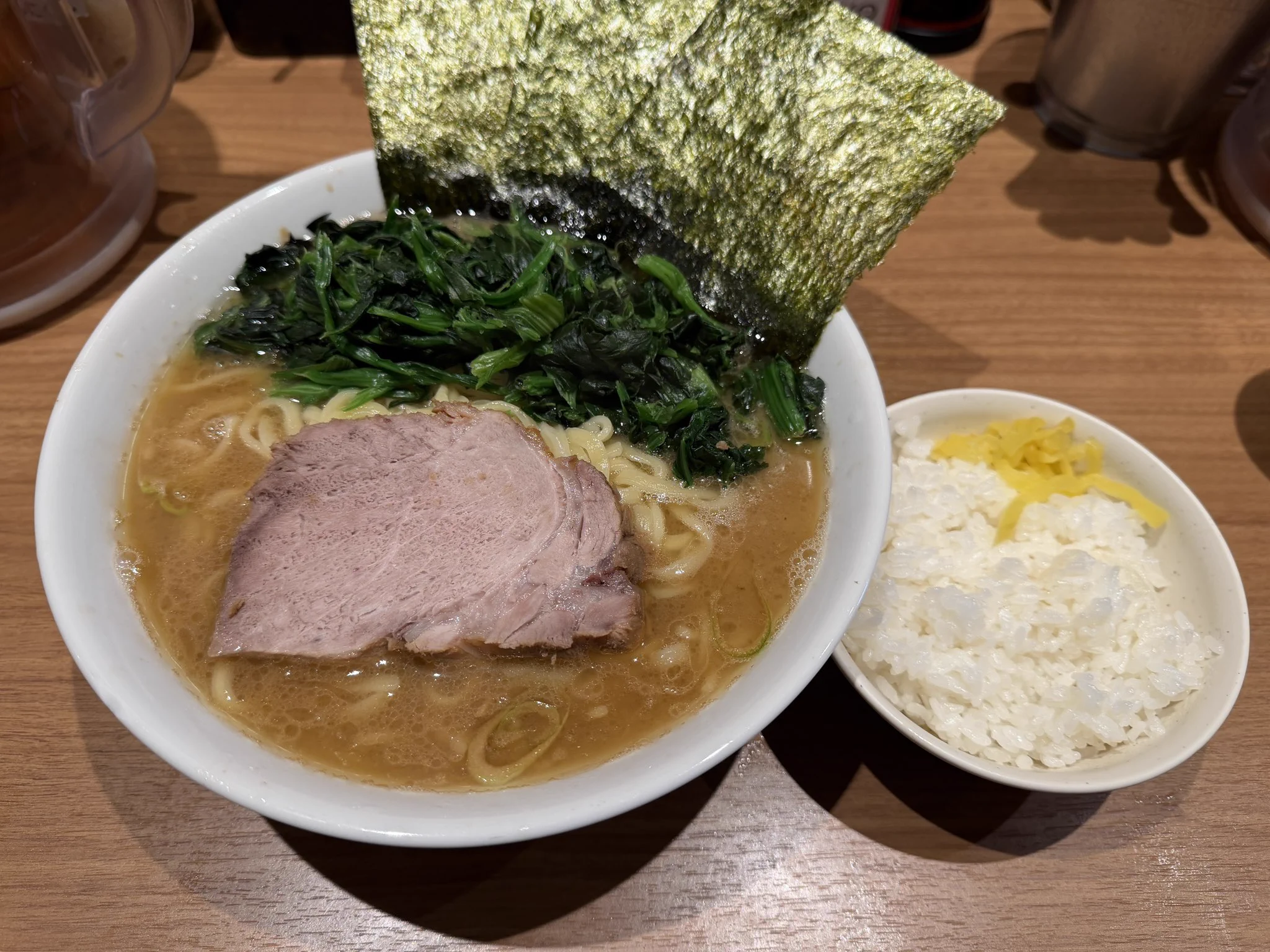 カミヤマΔ on X: 