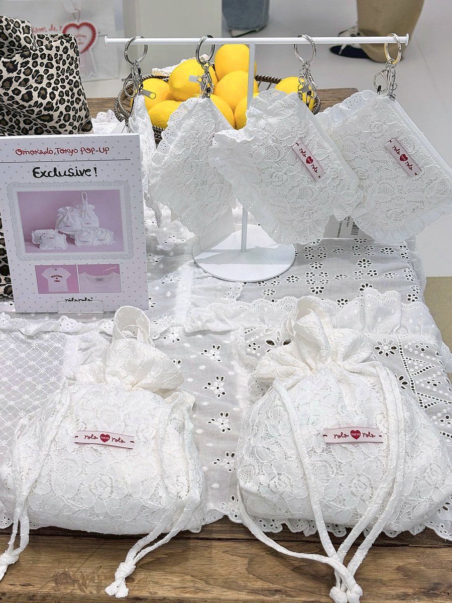 __h__r__出品 HRK (@___h___r___k__) / Posts / X