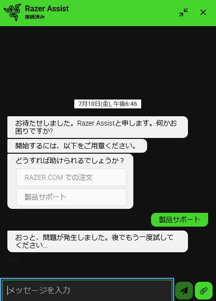 ___BOBOBO___'s tweet photo. シバくぞ https://t.co/Byd55ZN5Hj