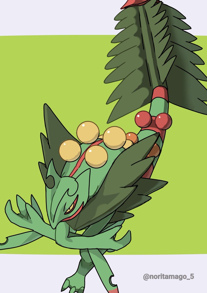 noritamago_5 tweet picture