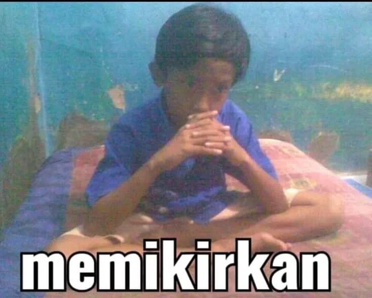 psaturnfiles's tweet photo. memikirkan senin sudah back to reality, takut banget bertemu kimia dan fisika 😪. takut banget banget banget, fisika sama kimia kelas 11 susah enggaa yayyy?????? >_< https://t.co/LzlZh28mIR