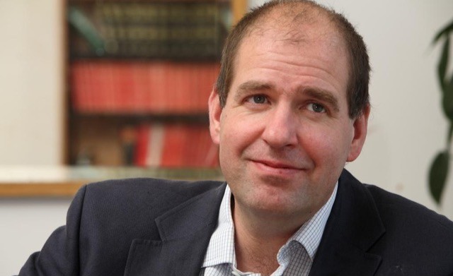ExeterCollegeOx's tweet photo. 📢 Congratulations to Exeter College Supernumerary Fellow Professor Charles Foster, who recently appeared on BBC Radio 4’s 'Free Thinking'.

🔗 Read more: https://t.co/Mm96VDFE0N

#ExeterCollegeOxford https://t.co/vp8FT85pz8
