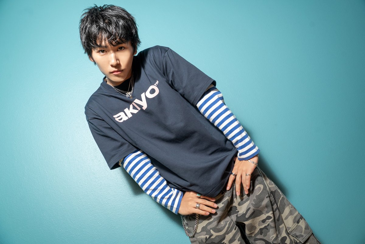 アユム (@u_sk2aym) / Posts / X