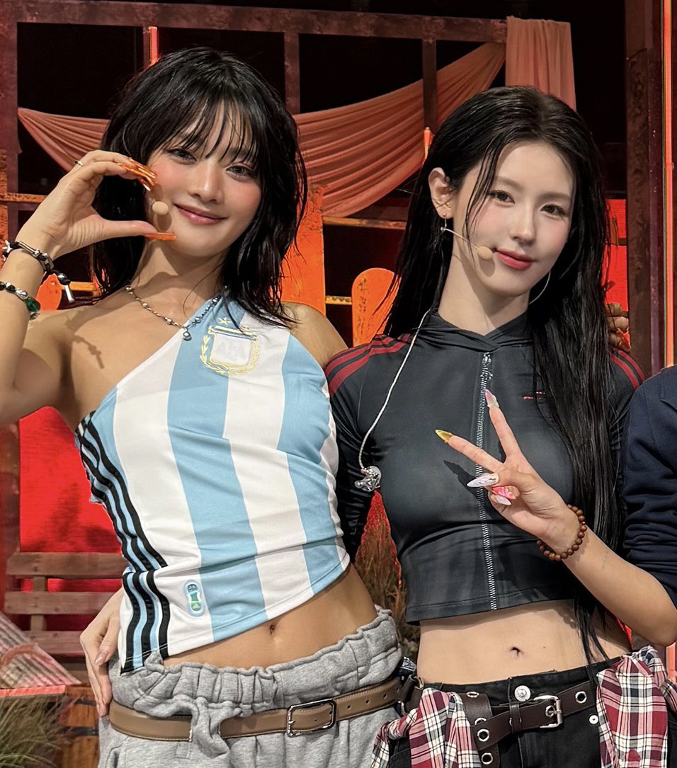 mnnanomy's tweet photo. 너무좋다 빨리셀카가져와요😍 https://t.co/cv8k9KslML