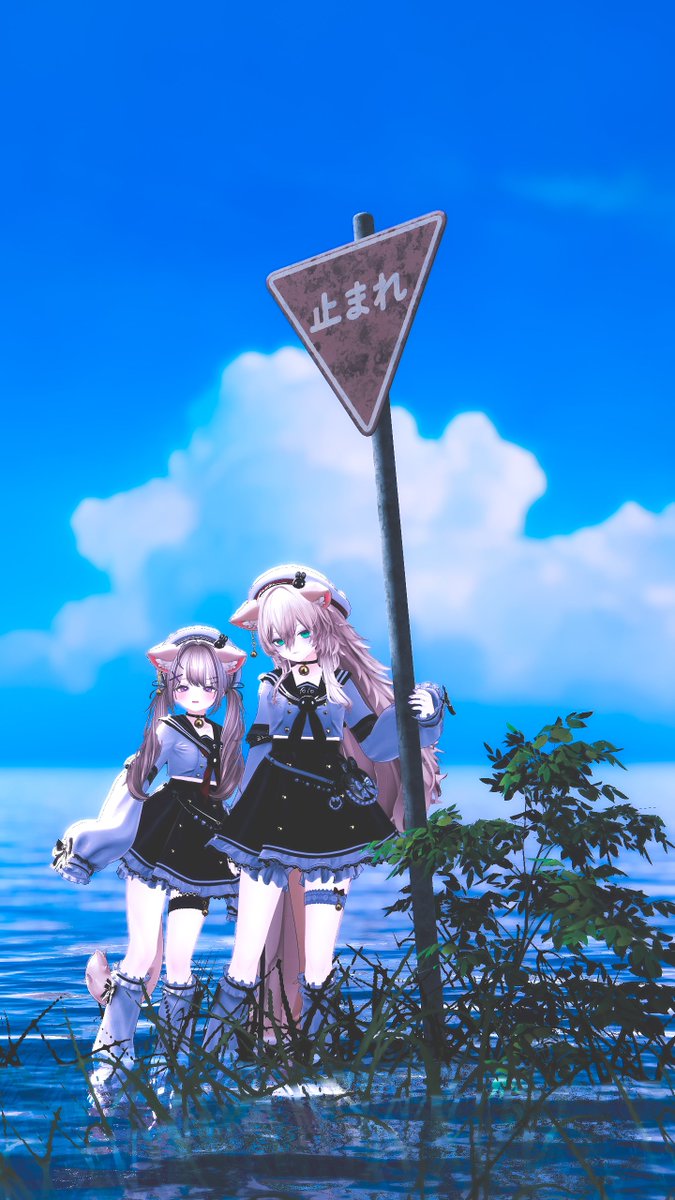watabenone's tweet photo. https://t.co/0FMJFOuL5X