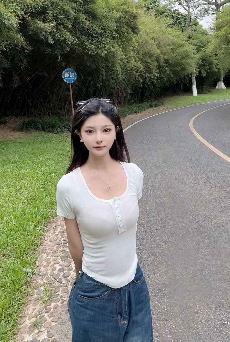 Max16878571's tweet photo. 东莞

#东莞

❤动➡️❌：@choibaby333（截图界面或转发帖子快速通过）

星河万里都不及你 https://t.co/GJtQ0m9OzO