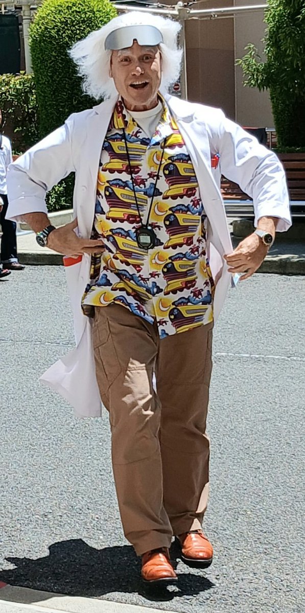doc_hakase's tweet photo. ドクグリ
今日も笑顔をありがとう!! https://t.co/rWZTlvAVsk