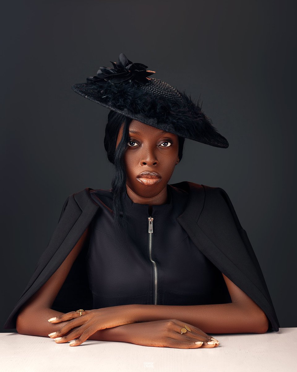 LittleAbby8's tweet photo. BEAUTY FOR HER ASHES
_Isaiah 61:3 
"To appoint unto them that mourn in Zion, to give unto them beauty for ashes, the oil of joy for mourning, the garment of praise for the spirit of heaviness…..

Happy Birthday ABIGAIL OLUWAPELUMI, I’m super proud of you and I Love You ❤️ https://t.co/0fYDgHoYyk