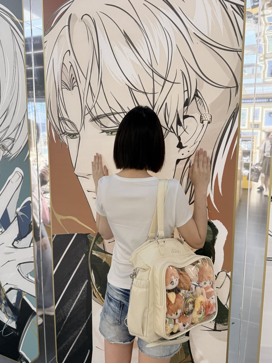526thOphelia's tweet photo. https://t.co/DOfSQC5Byh