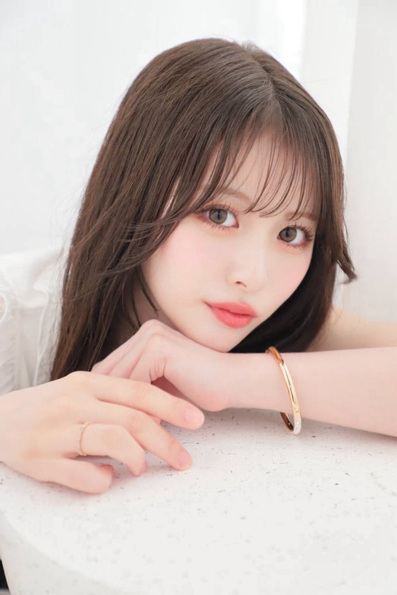 nebutachan_0303's tweet photo. アンジュール東京のねぶたです🍎
ラストコール18話が放送されてからもう2ヶ月経つんですね😳

ここ最近が生きてきた中で1番早く感じるなあ…と
刺激中毒なので、日々色んな種類の新しいお仕事ができることが楽しくて😭
毎度の機会に感謝しております。。

いつも皆さま応援ありがとうございます✨ https://t.co/STxWdjAvI5