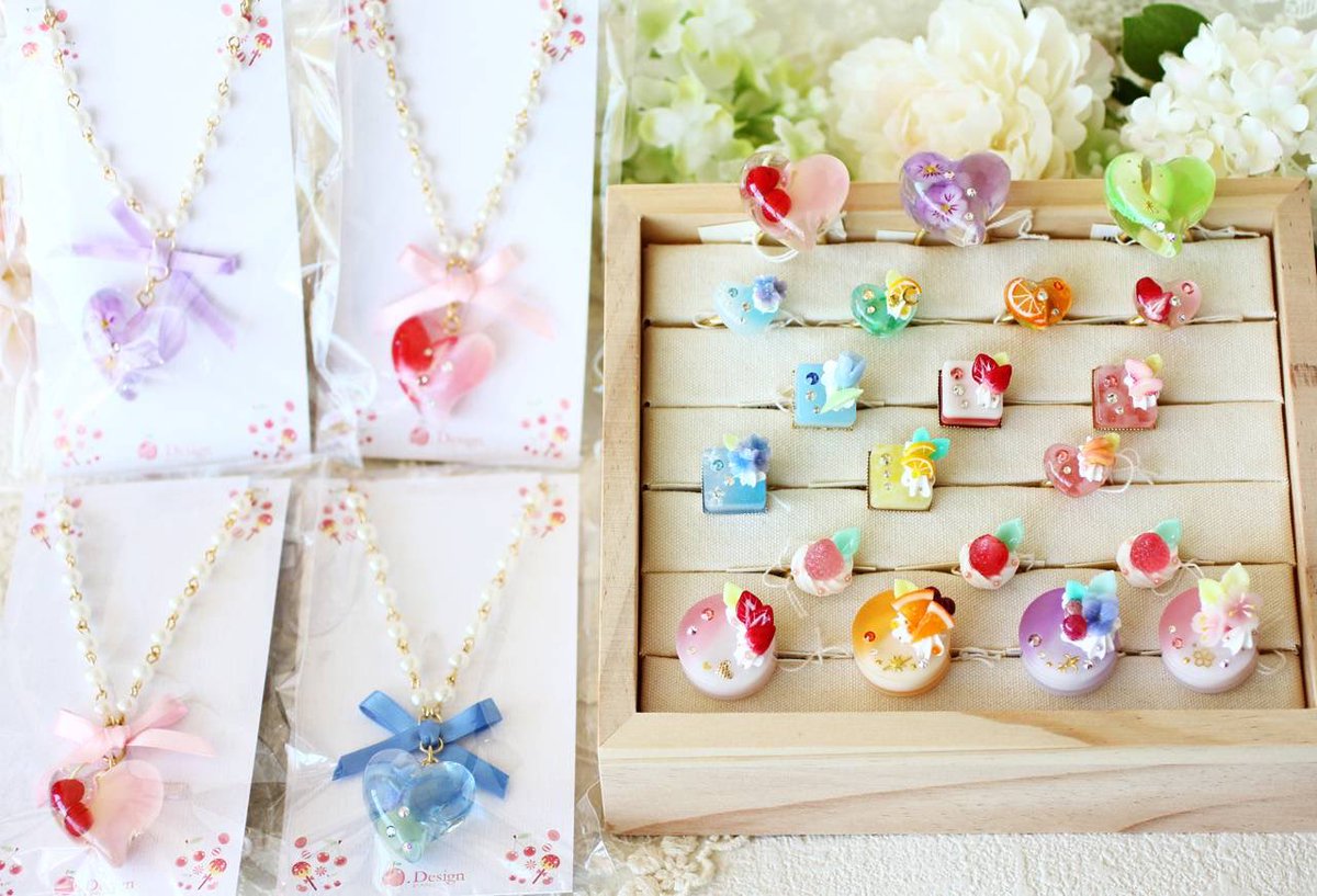 Kawaii☆Stars（カワスタ） على X: 