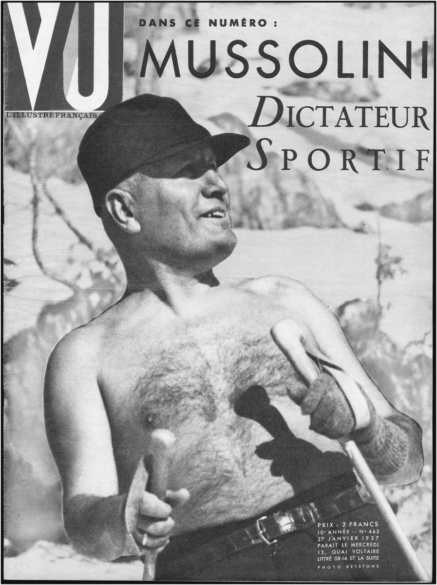 zouche6's tweet photo. #Vannacci, siamo allo sfoggio di vigore fisico e virilità - ma quant’è ridicolmente nostalgico tutto ciô.
#Sanremo #Benito https://t.co/ismkRIaDMA