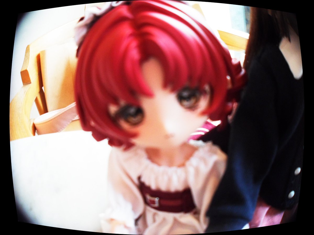 뿌냐미 tweet media