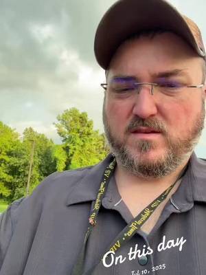 Gormless Goon The Godless Yokel 🇺🇦 tweet media