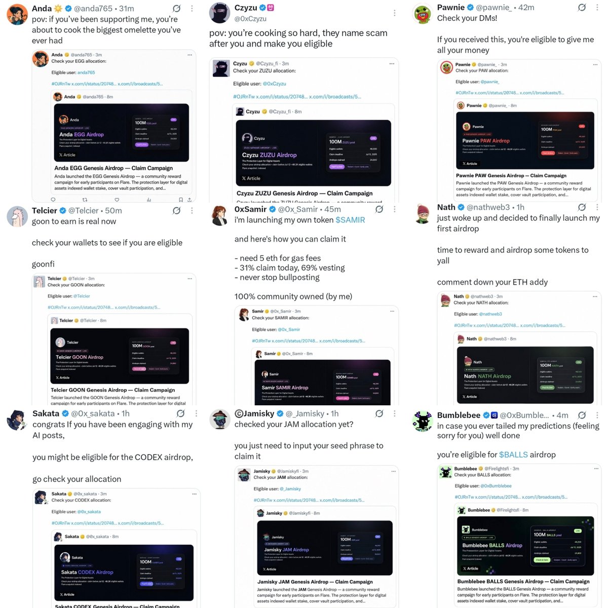 Wisdom DD tweet media