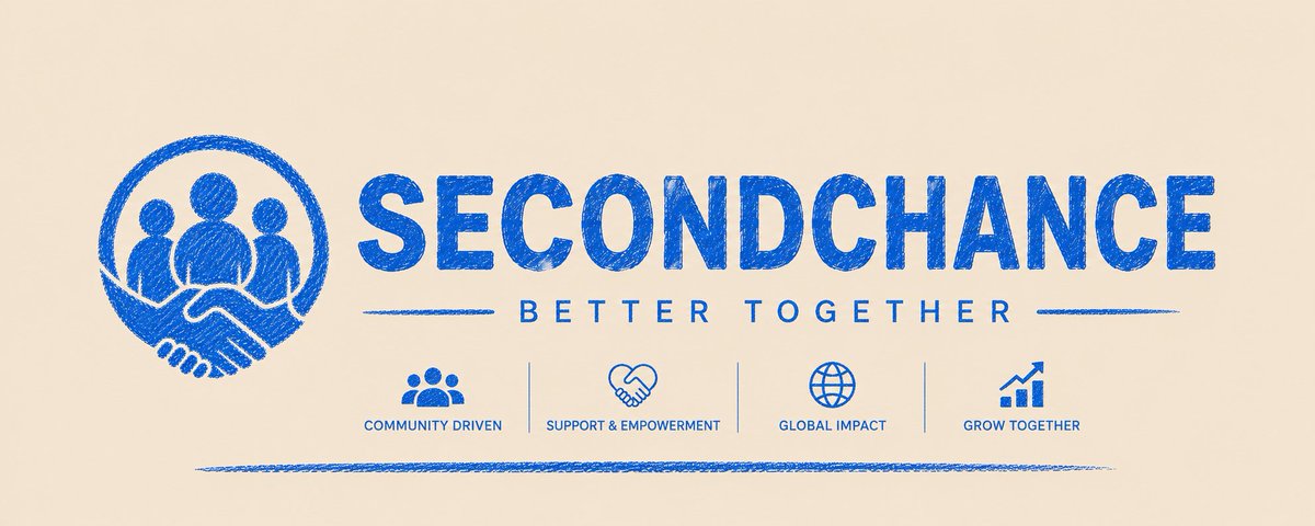 Secondchans's tweet photo. https://t.co/GOFo8lrYaY