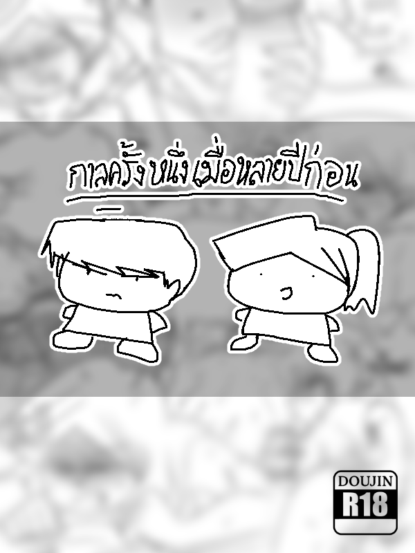 fdnyko0's tweet photo. https://t.co/0mDaglYRWs