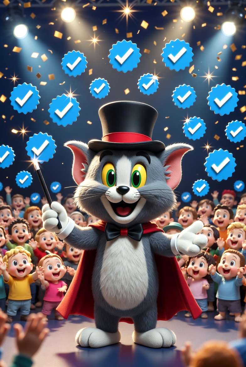 Topkid 🎭🇺🇬 tweet media